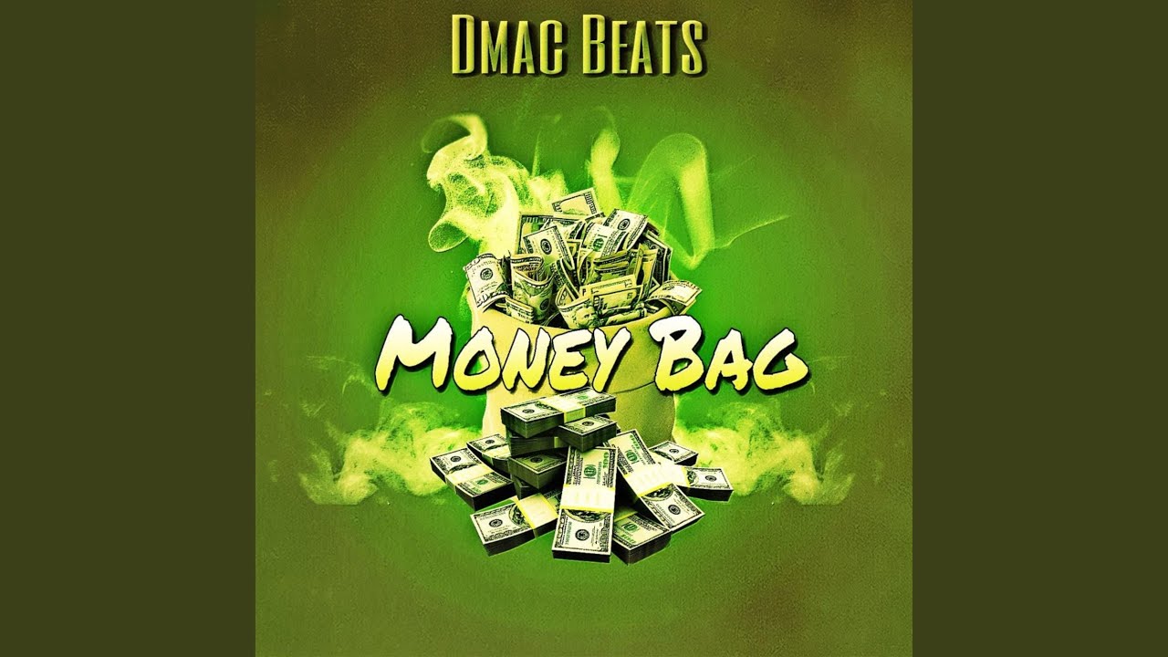 Money Bag YouTube