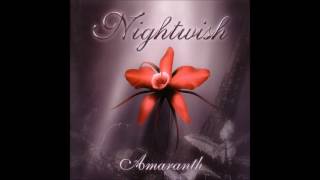 Amaranth - Nightwish (Looped and Extended)