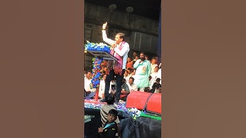 vitthal kangane sir bhashan kopargaon | विठ्ठल कांगणे सर भाषन कोपरगाव #jaybhim #ambedkar