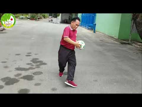 Thể dục Lớp 4: Phối hợp chạy, nhảy và chạy mang vác