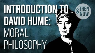 Introduction to Hume