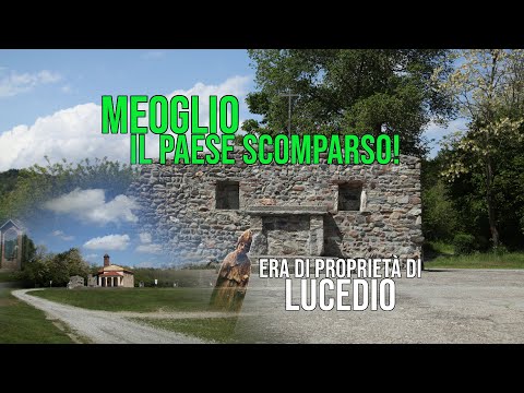 Video: Storia Dell'orrore Di WWOOFing