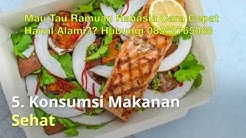 6 tips agar cepat hamil setelah kb suntik - Durasi: 4.26. 