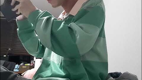 How to draw freezing (Part 2) New Steve shirt version