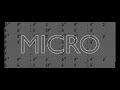 Micro - Gypsy Jazz Backing Track in G (290 bpm)
