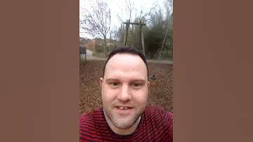 Men Can Multitask Too!