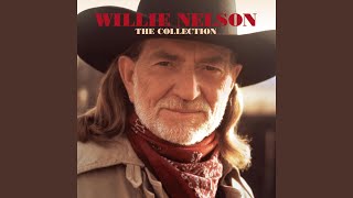 Time Of The Preacher (Album Version)