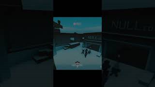 block strike news #blockstrike #minecraft #eljugueterodelaesme #rexetstudio #roblox #bs #memes