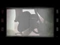Teaser Jhon Babbacome Lee El hombre que Ahorcaron 3 Veces Escuchalo en Ivoox