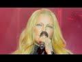 Patty Pravo - Se perdo te (live 10/04/2026)