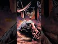 The Brutal Story Of Cravens Only Son?!