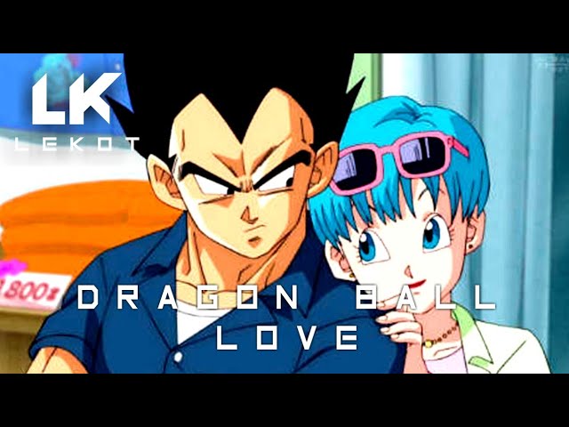 Stream Y2mate.com - Romance Te Puedo Dar - Dragon Ball - ( Letra ) - HD  720p by Costarica Super