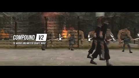 Global RAN Episode X - Official Trailer