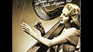 I Didn't Know About You - Eddie Higgins trio I Didn't Know About You - Eddie Higgins trio