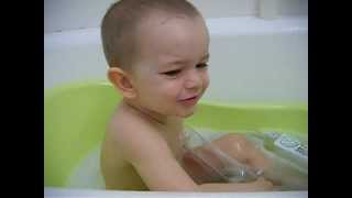 20120323 0944 DSCF8270.AVI