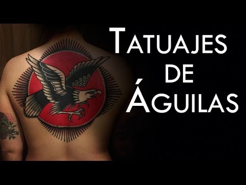 Vídeo: Què Significa La Nau Del Tatuatge?