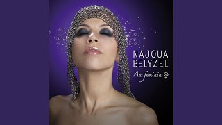 Najoua Belyzel - Viola (Solo Version) Resimi