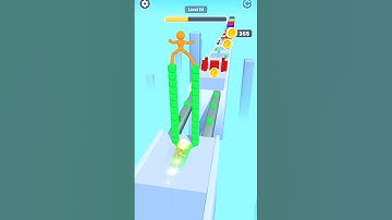 🧊👽🧊 #droidcheatshorts #5