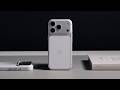 iPhone 17 Pro Review - 6 Months Later