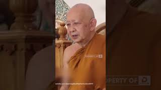 CINTA KASIH MENJADI ORANG BERMANFAAT - B SRI PANNAVARO SEG 3 #asoindonesia #2november2022