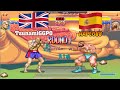 Youtube Thumbnail title