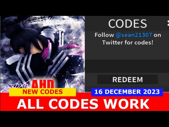 EXE* FUNKY FRIDAY CODES EXE New Funky Friday Codes (2021 August) 