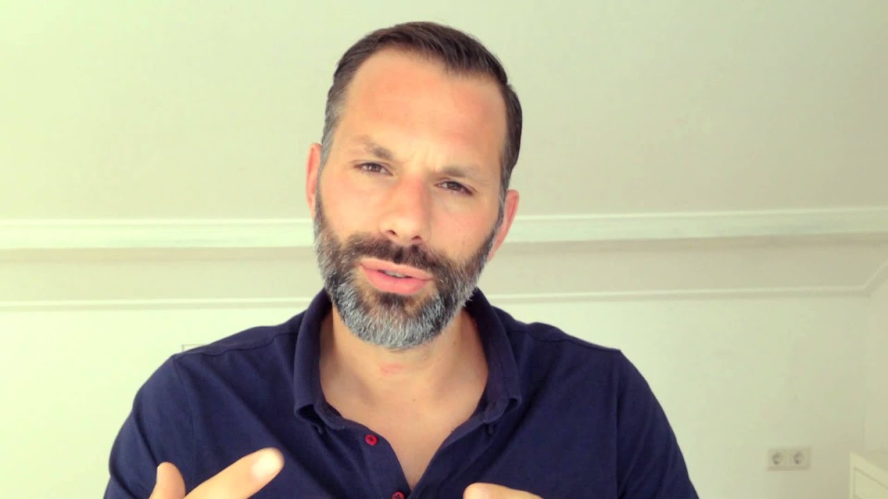 The Road to Human Adulthood (I Am a Living Example, I AM YOU)