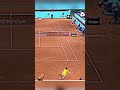 Attack vs Defence ️‍🔥🛡️