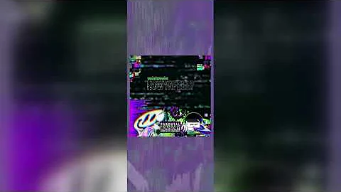 FEEL. (AUDIO/ROUGH VERSION) - VALETWOODS x (Prod. by Bargholz)