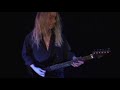BOSS GT-10 !! New Demo Video