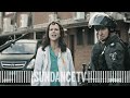 CLEVERMAN | 'A Man of Vision' Sneak Peek (Episode 105) | SundanceTV