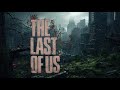 The Last of Us - Part 2 (DUBLADO EM PORTUGUÊS)