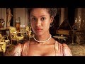 Belle 2013 Gugu Tom Felton Amma Asante 2014 Movie Hd