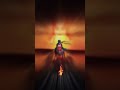 hanuman new status video #viralshorts #hanuman #jayshreeram #trendingvideo #