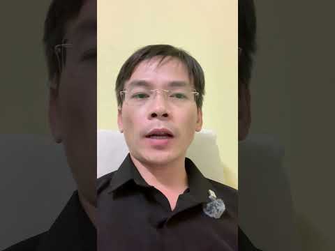 Hôm nay Dũng xin các bạn khoảng 1 phút...