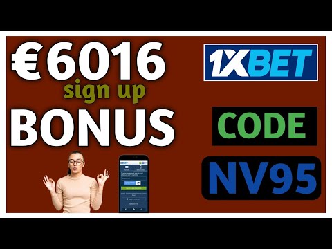 Téléchargez 1xBet APK sans Play Store au Burkina Faso : Mode d'emploi