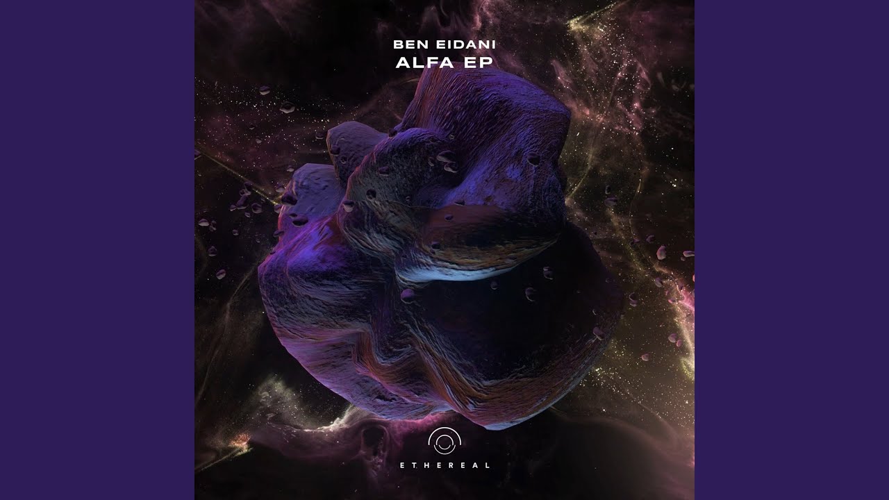 Watch Orion (Edit) on YouTube Watch Orion (Edit) on YouTube