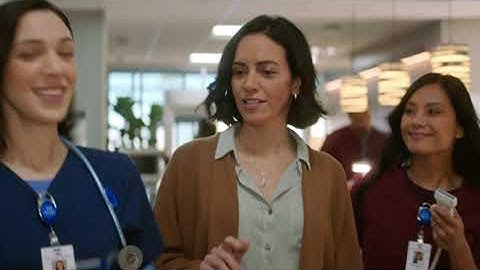 Northside Hospital Heart Institute