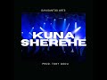 Kuna Sherehe Tony Godli Ft Chenda Boy Rafiki Jonta Kuna Sherehe Tony Godli Ft Chenda Boy Rafiki Jonta