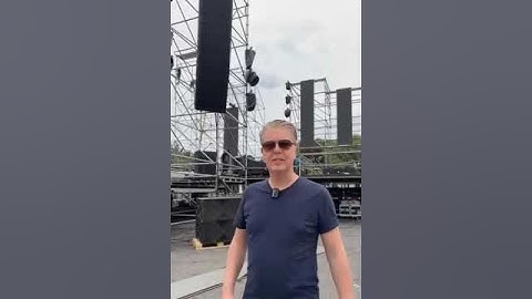 Thumbnail of John Digweed - Cordoba January 18th 2025