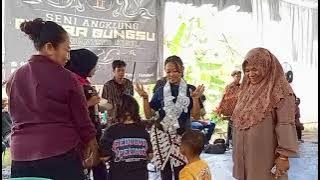 Jablay dua angklung putra bungsu