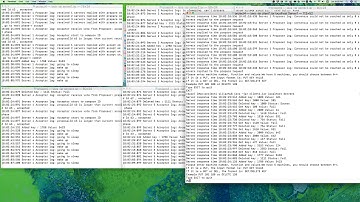 project4 distributed system