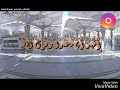 أنشودة لبي ك ر س ول الل ه شهد صلاح