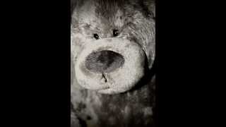 From Leire Babychill Kmön