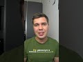 Наглая Мелани: Риск или Просак на Кубе? #shorts