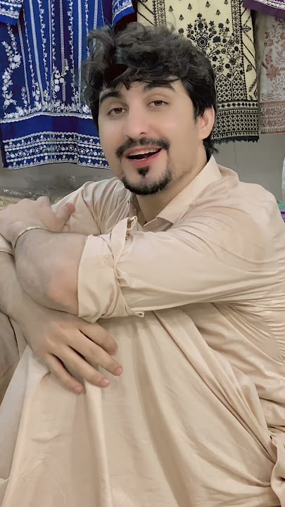 Pashto New Song 2025 - Pashto Local Videos - Pashto Hot Dance 💃 #pashtosongs #pashto #dance