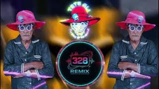 328 Remix || DJ Remix Viral 2025 Menunggu #remix #remixsong #musikviral #laguviral #djremix #djviral