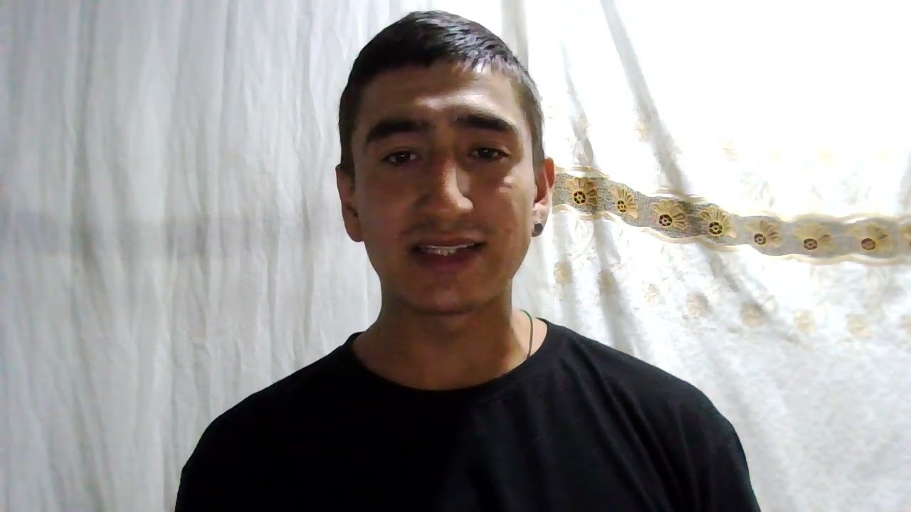 imagenologia convencional andres felipe salinas.