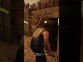 I see you Myers #dbd #deadbydaylight #gaming #twitch #escfrommettv