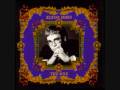 Elton John - The Last Song (The One 11 of 11)